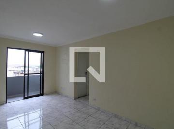 Apartamento · 60m² · 2 Quartos · 1 Vaga · Apartamento à Venda - Mooca, 2 Quartos, 60 m2