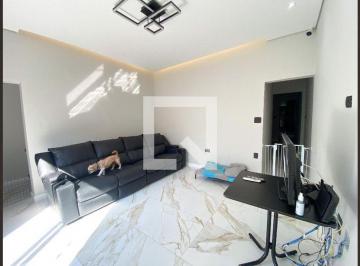 Casa · 450m² · 3 Quartos · 3 Vagas · Casa à Venda - Belém, 3 Quartos,  450 m2
