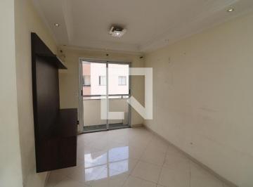 Apartamento · 59m² · 3 Quartos · 1 Vaga · Apartamento à Venda - Vila Prudente, 3 Quartos,  59 m2