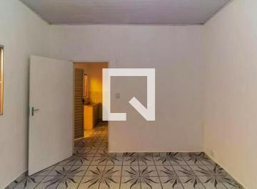 Casa · 150m² · 2 Quartos · Casa à Venda - Vila Prudente, 2 Quartos,  150 m2