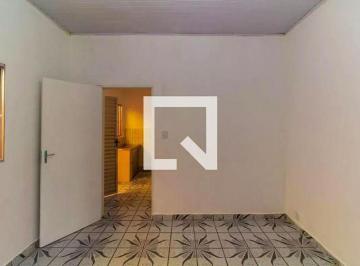 Casa · 150m² · 2 Quartos · Casa à Venda - Vila Prudente, 2 Quartos,  150 m2
