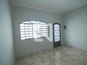 Casa · 97m² · 2 Quartos · 2 Vagas · Casa à Venda - Belém, 2 Quartos, 97 m2