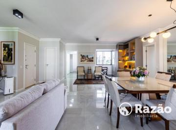 3571610_0.jpg · APARTAMENTO COM 3 QUARTOS - ÁREA TOTAL DE 265,30m² - BIGORRILHO - REF 6202