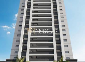Apartamento Para Vender com 03 quartos no bairro Casa Branca em Itapema · Apartamento Para Vender com 03 quartos no bairro Casa Branca em Itapema