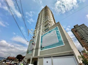 Apartamento Para Vender com 02 quartos 01 suítes no bairro Meia Praia em Itapema · Apartamento Para Vender com 02 quartos 01 suítes no bairro Meia Praia em Itapema