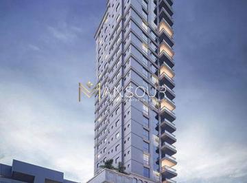 Apartamento Para Vender com 04 quartos 04 suítes no bairro Meia Praia em Itapema · Apartamento Para Vender com 04 quartos 04 suítes no bairro Meia Praia em Itapema