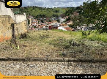 Terreno · 360m² · Lote plano à venda no Bairro Grão Pará