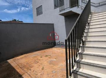 Apartamento · 92m² · 3 Quartos · 2 Vagas · Cobertura à venda, 3 quartos, 1 suíte, 2 vagas, PIEDADE - ITAUNA/MG
