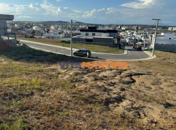 Terreno · 596m² · Terreno com 596m² à venda no Condomínio Viverde 1 na Nova São Pedro em São Pedro da Aldeia/RJ por 