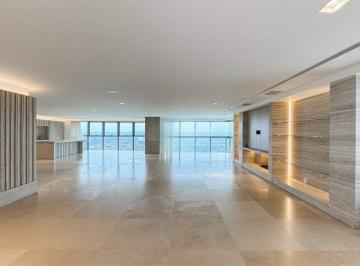 24648732_4.jpg · Apartamento Alto Padrão com 2 suítes no Ecoville