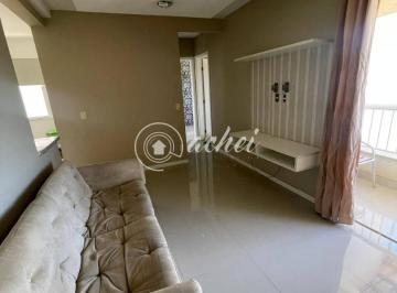 Apartamento 2/4 à venda em Abrantes! · Apartamento 2/4 à venda em Abrantes!