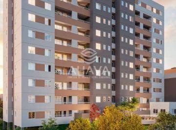 Apartamento · 59m² · 2 Quartos · 1 Vaga · Apartamento à venda, 2 quartos, 1 suíte, 1 vaga, Santa Amélia - Belo Horizonte/MG
