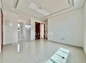 Apartamento · 51m² · 2 Quartos · 1 Vaga · Apartamento com 2 Quartos sendo 1 Suíte - 2 Banheiros - 1 Vaga - Copacabana
