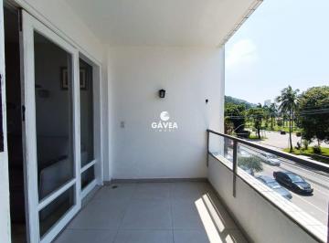 Apartamento · 151m² · 3 Quartos · 4 Vagas · Itararé vista mar 3 dormitórios com 03 vagas de garagem demarcadas!