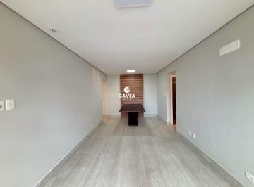 Apartamento · 114m² · 2 Quartos · 1 Vaga · Apartamento para aluguel no Vila Mathias em Santos.