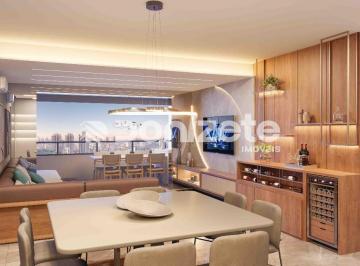 Apartamento · 151m² · 3 Quartos · 3 Vagas · Apartamento à venda no Jardim do Mar, São Bernardo do Campo (SP) – Financiamento Aceito