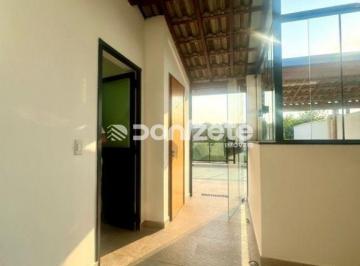 Apartamento · 88m² · 2 Quartos · 1 Vaga · Cobertura residencial à venda em Vila Pires, Santo André – 2 Quartos, 1 Vaga 