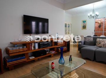 Casa · 264m² · 2 Quartos · 3 Vagas · Casa à venda em Vila Alpina, Santo André – 264 m², 2 quartos, 1 suíte, 3 vagas
