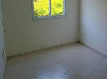 08585.021 · Apartamento para locação - Boa Vista