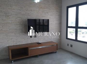 Apartamento · 75m² · 2 Quartos · 1 Vaga · Apartamento à venda, 2 quartos, 1 suíte, 1 vaga, Mooca - São Paulo/SP