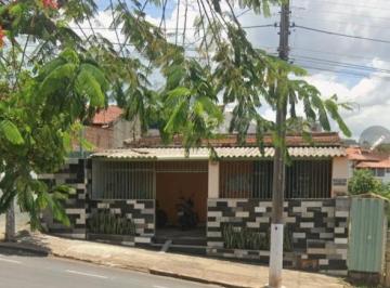 Terreno · 442m² · Lote à venda, Providência - Pará de Minas/MG