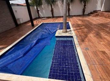 Casa · 250m² · 3 Quartos · 4 Vagas · Casa à venda, 3 quartos, 3 suítes, 4 vagas, Arniqueira (Águas Claras) - Brasília/DF