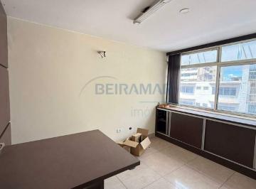 Comercial · 45m² · Sala comercial á Venda com 53 m² em Taguatinga Centro