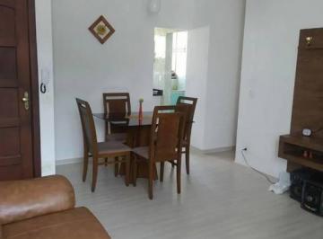 imgi_9_592660242934954.jpg · Apartamento de 3 quartos sendo 1 súite com 81 m² à Venda – Santa Mônica