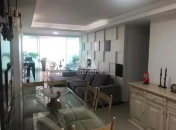 Apartamento · 106m² · 3 Quartos · 2 Vagas · Apartamento à venda, 3 quartos, 1 suíte, 2 vagas, Recreio dos Bandeirantes - RIO DE JANEIRO/RJ