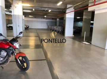Comercial · 750m² · 33 Vagas · Garagem Comercial para Alugar | 750 m² em Estoril, Belo Horizonte