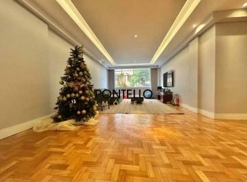 Apartamento · 148m² · 3 Quartos · 1 Vaga · Apartamento à venda, 3 quartos, 1 suíte, 1 vaga, Centro - Belo Horizonte/MG