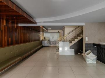 Comercial · 300m² · Salão Comercial para Locação, 300m² - Bairro Jardim, Santo André/SP.