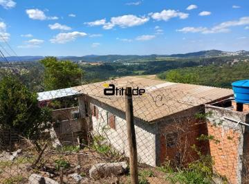Rural · 4440m² · 4 Quartos · 5 Vagas · Chácar(a) Residencial à Venda em Parque Mirante de Parnaíba – 4 Dormitórios, 5 Vagas