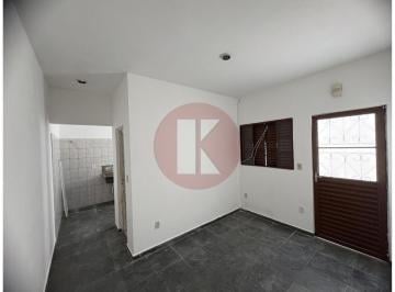 Casa · 40m² · 1 Quarto · Casa para aluguel de 01 quarto, Copacabana - Belo Horizonte/MG