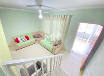 Casa · 180m² · 3 Quartos · 2 Vagas · Casa à venda em Itu, Jardim Alberto Gomes – 3 quartos, 2 vagas, aceita financiamento