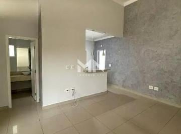 Casa · 150m² · 3 Quartos · 2 Vagas · Casa à Venda no Condomínio Portal dos Sabiás em Itu/SP