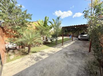 Casa · 124m² · 2 Quartos · 5 Vagas · Casa à venda, 2 quartos, 5 vagas, Jardim São Carlos - Rio das Pedras/SP