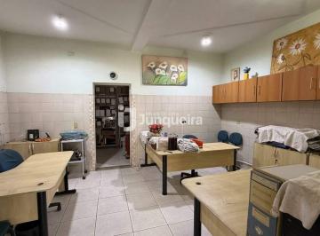 Comercial · 50m² · Sala Comercial para aluguel, Vila Industrial - Piracicaba/SP