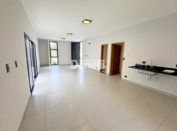 Casa · 173m² · 3 Quartos · 2 Vagas · Casa em Condomínio à venda, 3 quartos, 1 suíte, 2 vagas, Areao - Taubaté/SP