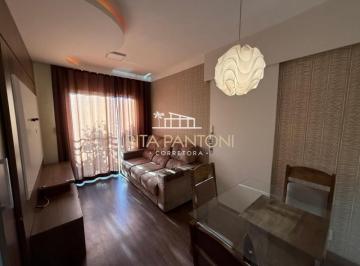 14727-aad91cbd36-1.jpg · APARTAMENTO Vila Monte Alegre Ribeirão Preto