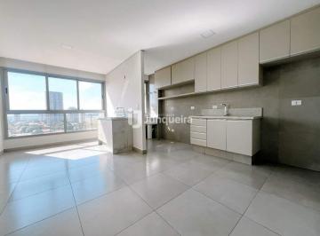 Apartamento · 84m² · 3 Quartos · 2 Vagas · Apartamento à venda, 3 quartos, 1 suíte, 2 vagas, São Judas - Piracicaba/SP