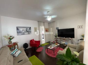 Casa · 81m² · 2 Quartos · 1 Vaga · Casa à venda, 2 quartos, 1 vaga, Jardim Itapuã - Piracicaba/SP