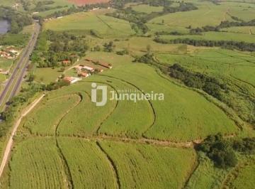 Terreno · 659802m² · Área à venda, Ártemis - Piracicaba/SP