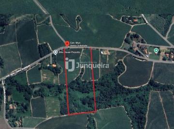 Terreno · 25000m² · Terreno para aluguel, Área Rural de Piracicaba - Piracicaba/SP
