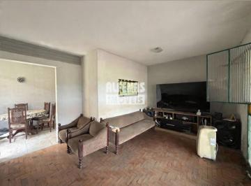 Casa · 175m² · 3 Quartos · 2 Vagas · Casa à venda 3 quartos no Bairro MONTE CASTELO