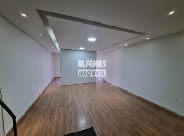 Comercial · 54m² · Excelente Loja de 54 m² para aluguel em Contagem (Bairro Amazonas) —