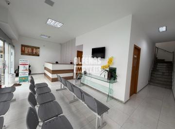 Comercial · 126m² · 2 Vagas · EXCELENTE PREDIO COMERCIAL