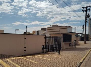 Casa · 74m² · 2 Quartos · 1 Vaga · Casa para locação com 2 dormitórios - Condomínio Riviera 