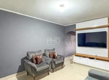 Casa · 432m² · 7 Quartos · 2 Vagas · Casa à venda com 432m², 7 quartos e 2 vagas