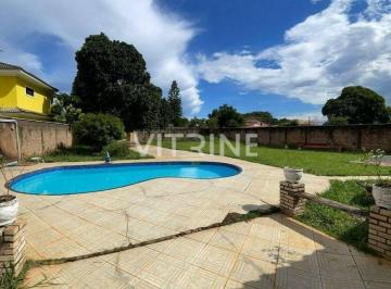 Casa · 1000m² · 2 Quartos · Vendo Casa com 2 quartos lote 1000m Rua Bolivar 2 Ponte Alta norte